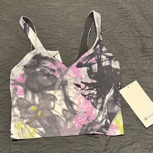 Lululemon align tank